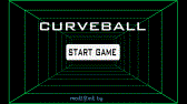 game pic for Curveball for s60v5